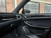 Porsche macan s 3.0 d sport-chrono 258pk 2015 (origineel-nl), gp-015-b - afbeelding 46 van  68