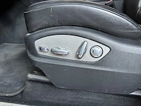 Porsche macan s 3.0 d sport-chrono 258pk 2015 (origineel-nl), gp-015-b - afbeelding 49 van  68