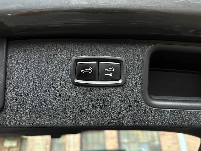 Porsche macan s 3.0 d sport-chrono 258pk 2015 (origineel-nl), gp-015-b - afbeelding 52 van  68