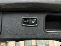 Porsche macan s 3.0 d sport-chrono 258pk 2015 (origineel-nl), gp-015-b - afbeelding 52 van  68