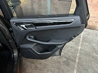 Porsche macan s 3.0 d sport-chrono 258pk 2015 (origineel-nl), gp-015-b - afbeelding 53 van  68