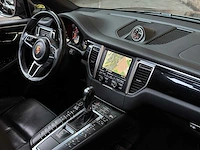 Porsche macan s 3.0 d sport-chrono 258pk 2015 (origineel-nl), gp-015-b - afbeelding 55 van  68