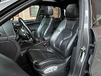 Porsche macan s 3.0 d sport-chrono 258pk 2015 (origineel-nl), gp-015-b - afbeelding 58 van  68