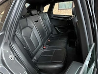 Porsche macan s 3.0 d sport-chrono 258pk 2015 (origineel-nl), gp-015-b - afbeelding 60 van  68