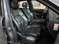 Porsche macan s 3.0 d sport-chrono 258pk 2015 (origineel-nl), gp-015-b - afbeelding 61 van  68
