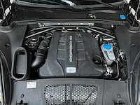 Porsche macan s 3.0 d sport-chrono 258pk 2015 (origineel-nl), gp-015-b - afbeelding 62 van  68