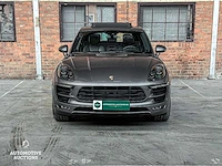 Porsche macan s 3.0 d sport-chrono 258pk 2015 (origineel-nl), gp-015-b - afbeelding 66 van  68