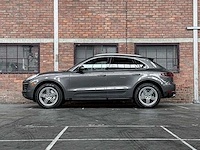 Porsche macan s 3.0 v6 340pk 2014 - afbeelding 8 van  42