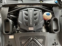 Porsche macan s 3.0 v6 340pk 2014 - afbeelding 36 van  42