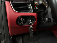 Porsche macan s 3.0 v6 340pk 2014 - afbeelding 20 van  42