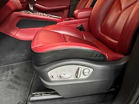 Porsche macan s 3.0 v6 340pk 2014 - afbeelding 30 van  42