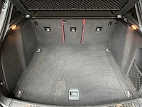 Porsche macan s 3.0 v6 340pk 2014 - afbeelding 34 van  42