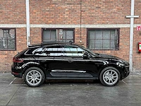 Porsche macan s 3.0 v6 350pk 2015 - afbeelding 10 van  49