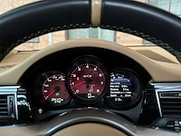 Porsche macan s 3.0 v6 350pk 2015 - afbeelding 28 van  49