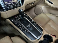 Porsche macan s 3.0 v6 350pk 2015 - afbeelding 29 van  49