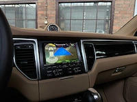 Porsche macan s 3.0 v6 350pk 2015 - afbeelding 31 van  49