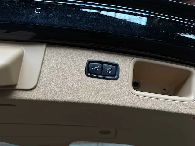 Porsche macan s 3.0 v6 350pk 2015 - afbeelding 39 van  49