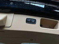 Porsche macan s 3.0 v6 350pk 2015 - afbeelding 39 van  49