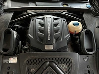 Porsche macan s 3.0 v6 350pk 2015 - afbeelding 48 van  49