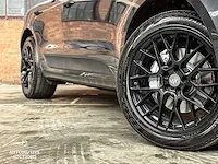 Porsche macan s 3.0 v6 d -facelift- 258pk 2016, g-936-bx - afbeelding 11 van  56