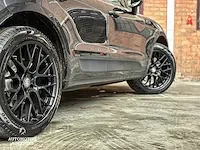 Porsche macan s 3.0 v6 d -facelift- 258pk 2016, g-936-bx - afbeelding 17 van  56