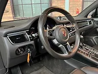 Porsche macan s 3.0 v6 d -facelift- 258pk 2016, g-936-bx - afbeelding 23 van  56