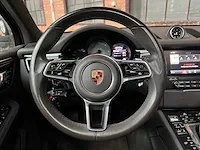 Porsche macan s 3.0 v6 d -facelift- 258pk 2016, g-936-bx - afbeelding 26 van  56