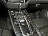 Porsche macan s 3.0 v6 d -facelift- 258pk 2016, g-936-bx - afbeelding 27 van  56