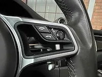 Porsche macan s 3.0 v6 d -facelift- 258pk 2016, g-936-bx - afbeelding 29 van  56