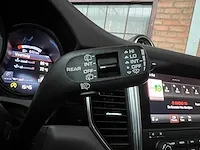Porsche macan s 3.0 v6 d -facelift- 258pk 2016, g-936-bx - afbeelding 30 van  56