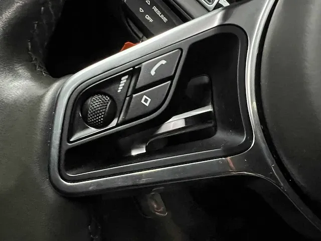 Porsche macan s 3.0 v6 d -facelift- 258pk 2016, g-936-bx - afbeelding 31 van  56