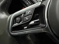 Porsche macan s 3.0 v6 d -facelift- 258pk 2016, g-936-bx - afbeelding 31 van  56