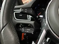 Porsche macan s 3.0 v6 d -facelift- 258pk 2016, g-936-bx - afbeelding 32 van  56