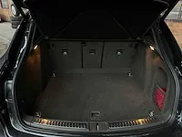 Porsche macan s 3.0 v6 d -facelift- 258pk 2016, g-936-bx - afbeelding 33 van  56