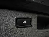 Porsche macan s 3.0 v6 d -facelift- 258pk 2016, g-936-bx - afbeelding 34 van  56