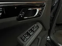 Porsche macan s 3.0 v6 d -facelift- 258pk 2016, g-936-bx - afbeelding 35 van  56