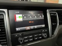 Porsche macan s 3.0 v6 d -facelift- 258pk 2016, g-936-bx - afbeelding 36 van  56