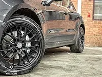 Porsche macan s 3.0 v6 d -facelift- 258pk 2016, g-936-bx - afbeelding 3 van  56