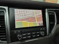 Porsche macan s 3.0 v6 d -facelift- 258pk 2016, g-936-bx - afbeelding 42 van  56