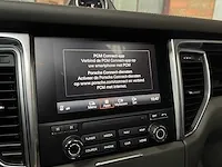 Porsche macan s 3.0 v6 d -facelift- 258pk 2016, g-936-bx - afbeelding 44 van  56