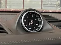Porsche macan s 3.0 v6 d -facelift- 258pk 2016, g-936-bx - afbeelding 45 van  56