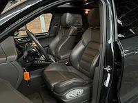 Porsche macan s 3.0 v6 d -facelift- 258pk 2016, g-936-bx - afbeelding 46 van  56