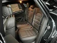 Porsche macan s 3.0 v6 d -facelift- 258pk 2016, g-936-bx - afbeelding 47 van  56