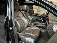 Porsche macan s 3.0 v6 d -facelift- 258pk 2016, g-936-bx - afbeelding 48 van  56