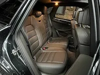 Porsche macan s 3.0 v6 d -facelift- 258pk 2016, g-936-bx - afbeelding 49 van  56