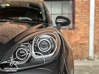Porsche macan s 3.0 v6 d -facelift- 258pk 2016, g-936-bx - afbeelding 7 van  56