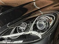 Porsche macan s 3.0 v6 d -facelift- 258pk 2016, g-936-bx - afbeelding 8 van  56