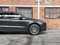 Porsche macan s 3.0 v6 facelift (origineel-nl) 354pk 2020, h-349-bl - afbeelding 6 van  69