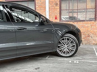 Porsche macan s 3.0 v6 facelift (origineel-nl) 354pk 2020, h-349-bl - afbeelding 10 van  69