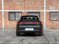 Porsche macan s 3.0 v6 facelift (origineel-nl) 354pk 2020, h-349-bl - afbeelding 13 van  69